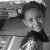 Photograph of Neetesh