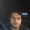 Richie\'s picture