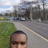 Tonye\'s picture