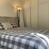 Photo 3: Room