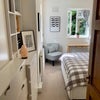 Photo 2: Room