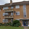 Photo 7: Front of the building