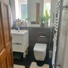 Photo 5: Bathroom