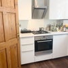 Photo 4: Kitchen