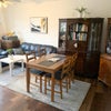 Photo 6: Living Room