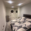 Photo 5: Your Bedroom