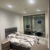 Photo 6: Your Bedroom