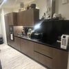 Photo 7: Shared Kitchen