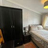 Photo 3: Room 2