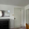 Photo 8: Room 1