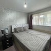 Photo 7: Room 1