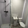 Photo 3: Studio 4 Bathroom