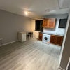 Photo 5: Studio 5- £1250 Available from 01/10/2026