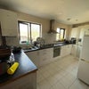 Photo 7: Shared Kitchen