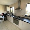 Photo 8: Shared Kitchen