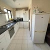 Photo 9: Shared Kitchen