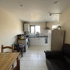 Photo 11: Shared Kitchen