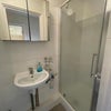 Photo 12: Shared Bathroom