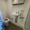 Photo 13: Shared Toilet