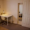 Photo 6: Bedroom