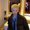 Yueran\'s picture
