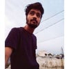 Sameer\'s picture