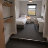 Photo 6: Available single room £450