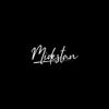 Photograph of Sheriff