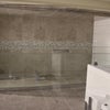 Photo 4: SHOWER RM