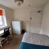 Photo 3: DOUBLE BEDROOM - GROUND FLOOR 