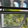 Photo 4: Virw from the window 