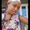 Michelle\'s picture