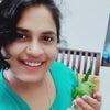 Photograph of Deepa