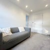 Photo 8: communal lounge area