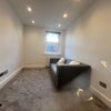 Photo 9: communal lounge area