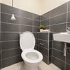 Photo 4: Communal WC