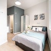 Photo 6: Room E