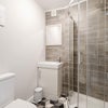 Photo 8: Room E ensuite