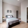Photo 2: Room A