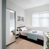 Photo 5: Room E