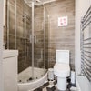 Photo 4: Room A ensuite