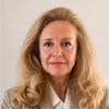 Photograph of Sabine