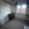 Photo 2: The available room