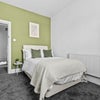 Photo 2: BEDROOM 2 - £500 Available