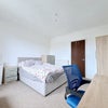 Photo 8: bedroom 3