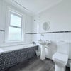 Photo 9: bathroom 2