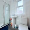 Photo 10: bathroom 1