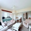 Photo 5: lounge