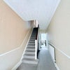 Photo 3: hallway 
