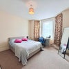 Photo 2: bedroom 1